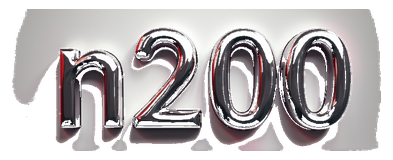 n200 logo