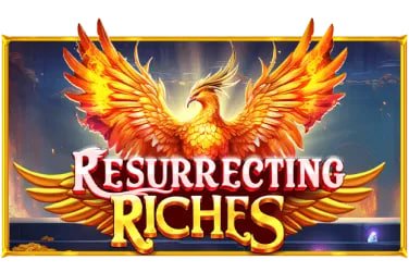 n200 Games ko saaf hisso mein rakha