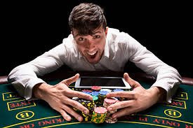 n200 Live Casino Tables