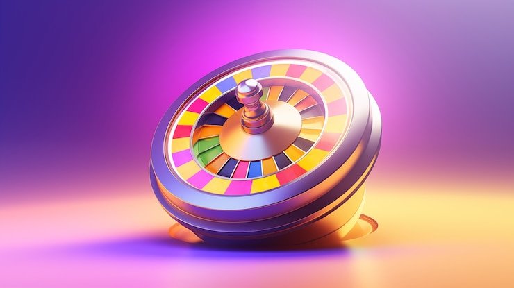 n200 Live Casino